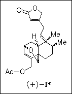 chemical structure image