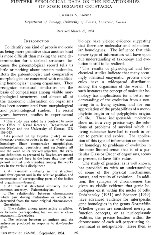 First page image