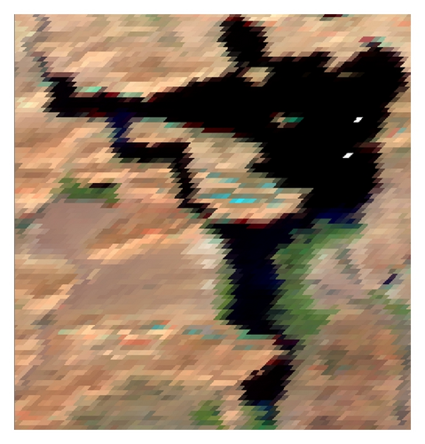 Details are in the caption following the image Details are in the caption following the image