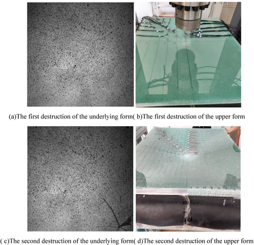 Details are in the caption following the image Details are in the caption following the image