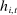 urn:x-wiley:00129682:media:ecta200375:ecta200375-math-0146