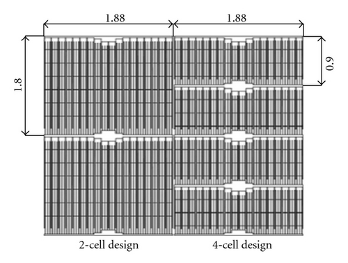 Details are in the caption following the image Details are in the caption following the image
