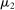 urn:x-wiley:00129682:media:ecta200449:ecta200449-math-0259