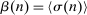 urn:x-wiley:00129682:media:ecta200444:ecta200444-math-0174