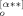 urn:x-wiley:08876266:media:POLB21026:tex2gif-stack-56