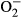 urn:x-wiley:03051870:media:cep12204:cep12204-math-0001