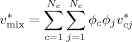 equation image equation image