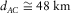 urn:x-wiley:00168025:media:gpr12339:gpr12339-math-0148