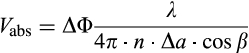 urn:x-wiley:1755375X:media:aos14419:aos14419-math-0007 urn:x-wiley:1755375X:media:aos14419:aos14419-math-0007