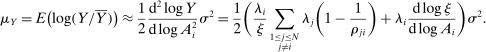 urn:x-wiley:00129682:media:ecta200043:ecta200043-math-0078