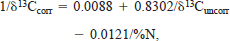 urn:x-wiley:00028487:equation:tafs0219-math-0002