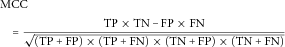 urn:x-wiley:10597794:media:humu22965:humu22965-math-0004
