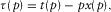 urn:x-wiley:00168025:media:gpr12353:gpr12353-math-0014