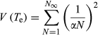 urn:x-wiley:01739565:media:maec12509:maec12509-math-0007 urn:x-wiley:01739565:media:maec12509:maec12509-math-0007