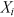 urn:x-wiley:28313224:media:ise318:ise318-math-0004