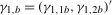 urn:x-wiley:13684221:media:ectj12111:ectj12111-math-0081