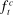 urn:x-wiley:00129682:media:ecta200048:ecta200048-math-0033