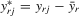 urn:x-wiley:13684221:media:ectj12031:ectj12031-math-0233