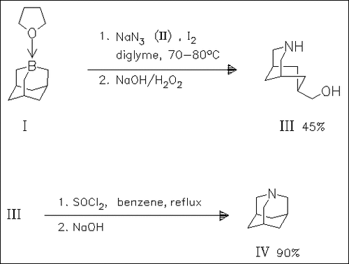 chemical structure image