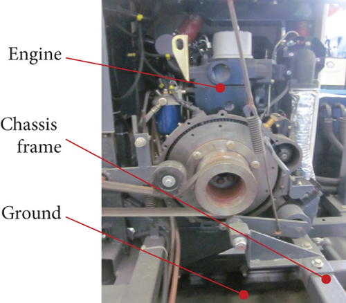 Details are in the caption following the image Details are in the caption following the image