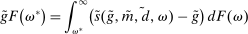 urn:x-wiley:00129682:media:ecta200359:ecta200359-math-0646