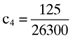 inline image