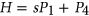 urn:x-wiley:03649024:media:jgt22431:jgt22431-math-0013