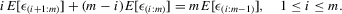 urn:x-wiley:13684221:media:ectj12031:ectj12031-math-0784