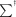 urn:x-wiley:07403194:media:mrm26758:mrm26758-math-0017