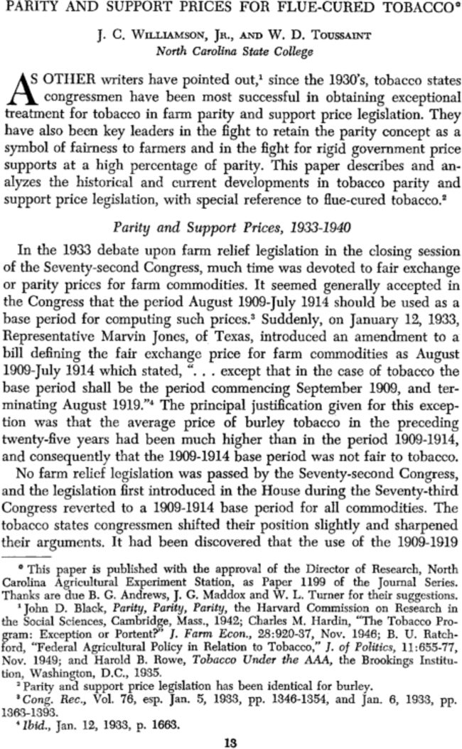 First page image