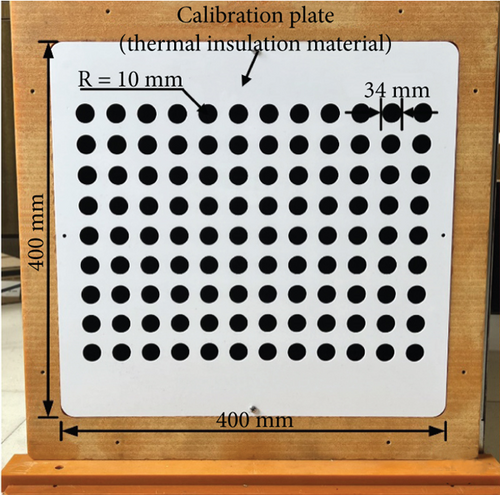 Details are in the caption following the image Details are in the caption following the image