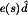 urn:x-wiley:9780471346081:media:W5808:xm111