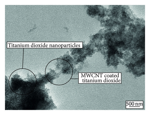 Details are in the caption following the image