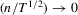 urn:x-wiley:13684221:media:ectj12030:ectj12030-math-0369