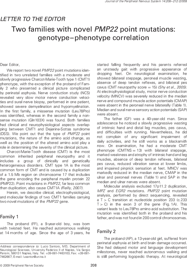 First page image
