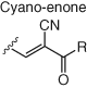 inline image