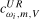 urn:x-wiley:13684221:media:ectj12111:ectj12111-math-0483