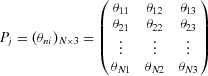 urn:x-wiley:02724332:media:risa12757:risa12757-math-0021 urn:x-wiley:02724332:media:risa12757:risa12757-math-0021