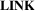 urn:x-wiley:01677055:media:cgf14198:cgf14198-math-0083