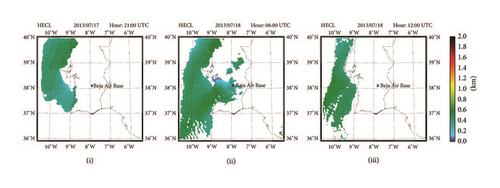 Details are in the caption following the image Details are in the caption following the image