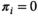 urn:x-wiley:02709139:media:hep31555:hep31555-math-0013