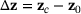 urn:x-wiley:16177061:media:pamm202300164:pamm202300164-math-0080