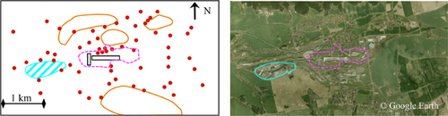 Details are in the caption following the image Details are in the caption following the image