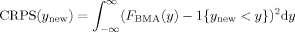 equation image equation image