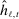 urn:x-wiley:00129682:media:ecta200048:ecta200048-math-0133