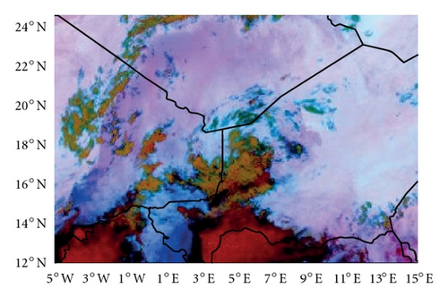 Details are in the caption following the image Details are in the caption following the image