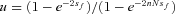 inline image
