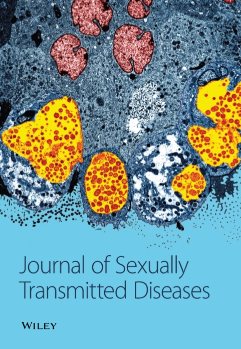 All articles