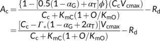 urn:x-wiley:01407791:media:pce14070:pce14070-math-0041 urn:x-wiley:01407791:media:pce14070:pce14070-math-0041