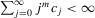 urn:x-wiley:13684221:media:ectj12030:ectj12030-math-0081